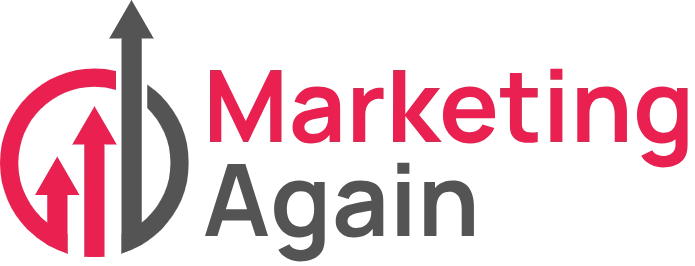 Marketing Again